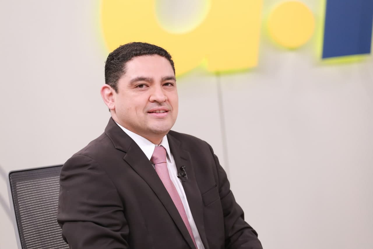 Javier Argueta: “Se quiere dar un golpe de Estado a través de la instrumentalización del electorado” javier-argueta-se-quiere-dar-un-golpe-de-estado-a-traves-de-la-instrumentalizacion-del-electorado